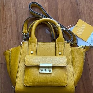 3.1 Phillip Lim Target Handbag